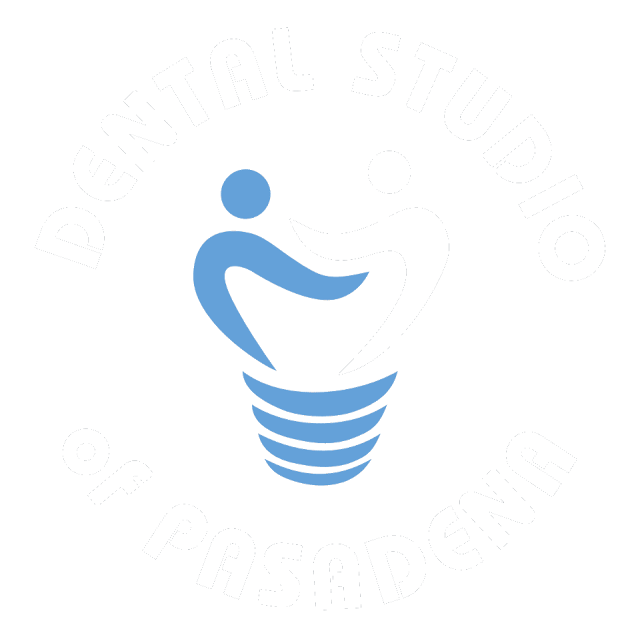 Dental Studio of Pasadena